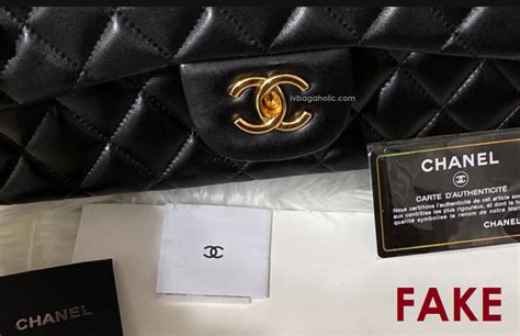 chanel chip code check online|how to check Chanel authenticity.